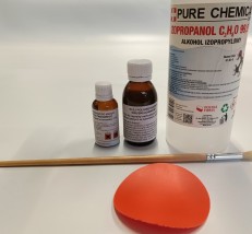 instrukcja klejenia