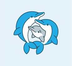 Aquafamily – nowa marka na rynku Polskim!